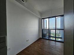 Parc Clematis (D5), Apartment #507670561